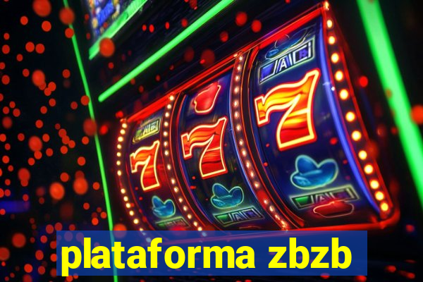 plataforma zbzb